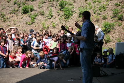 gal/2010/2010 Saitentwist BVK Dubois Arena KLix Figuren 21.05/IMG_3013.JPG